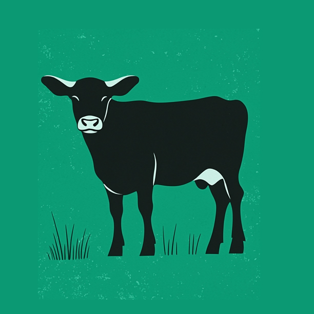 Carnova Foods